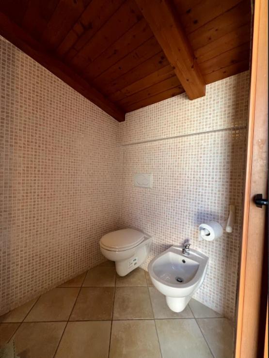 Pm 20 Via Fratelli Kennedy Guest House Alghero Exteriér fotografie